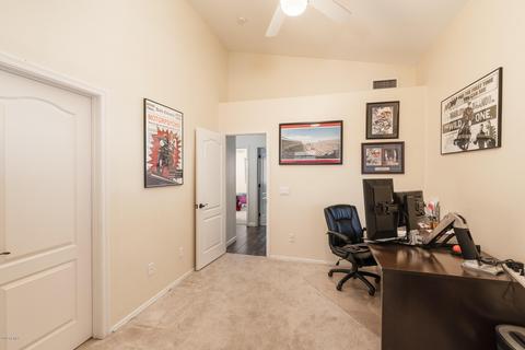 1457 E Bruce Ave, Gilbert, AZ 85234 photo 14