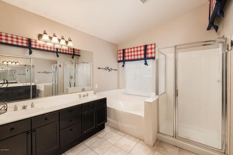 1457 E Bruce Ave, Gilbert, AZ 85234 photo 11