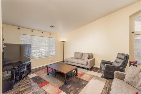1457 E Bruce Ave, Gilbert, AZ 85234 photo 5