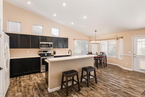 1457 E Bruce Ave, Gilbert, AZ 85234 photo 7
