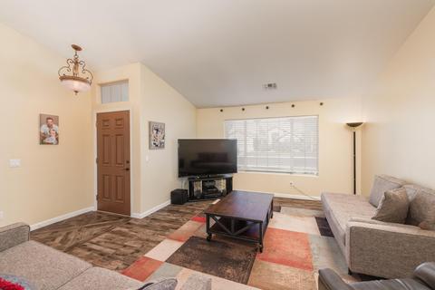 1457 E Bruce Ave, Gilbert, AZ 85234 photo 4