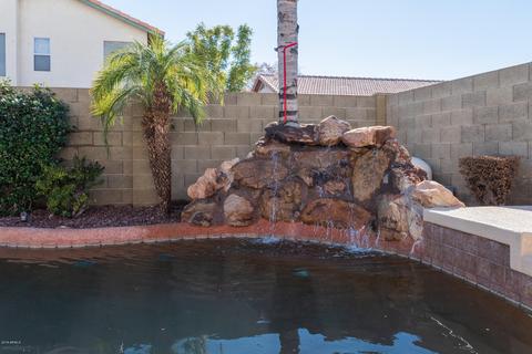 1457 E Bruce Ave, Gilbert, AZ 85234 photo 21