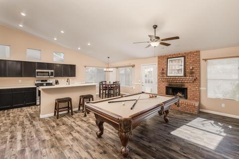 1457 E Bruce Ave, Gilbert, AZ 85234 photo 8