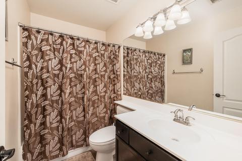 1457 E Bruce Ave, Gilbert, AZ 85234 photo 15