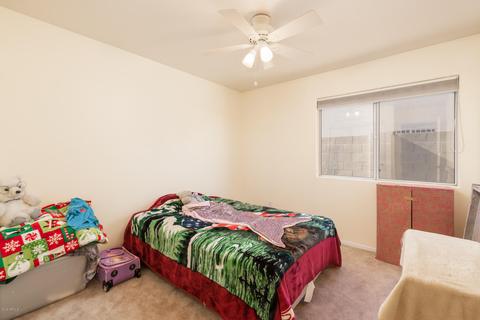 1457 E Bruce Ave, Gilbert, AZ 85234 photo 13