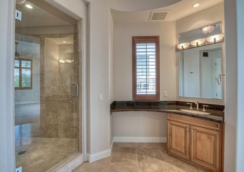 2 Biltmore Est #203, Phoenix, AZ 85016 photo 23