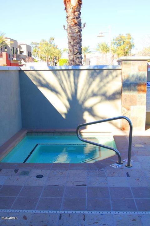 2 Biltmore Est #203, Phoenix, AZ 85016 photo 31