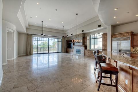 2 Biltmore Est #203, Phoenix, AZ 85016 photo 15