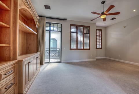 2 Biltmore Est #203, Phoenix, AZ 85016 photo 21