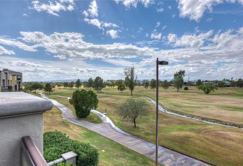 2 Biltmore Est #203, Phoenix, AZ 85016 photo 26