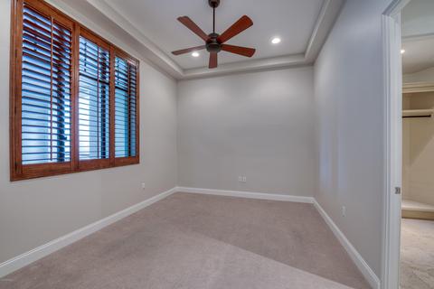 2 Biltmore Est #203, Phoenix, AZ 85016 photo 19