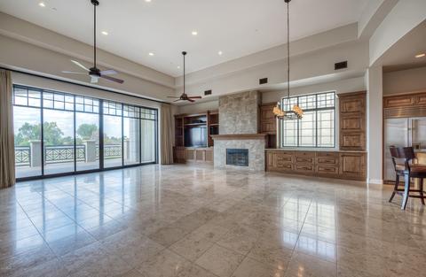 2 Biltmore Est #203, Phoenix, AZ 85016 photo 2