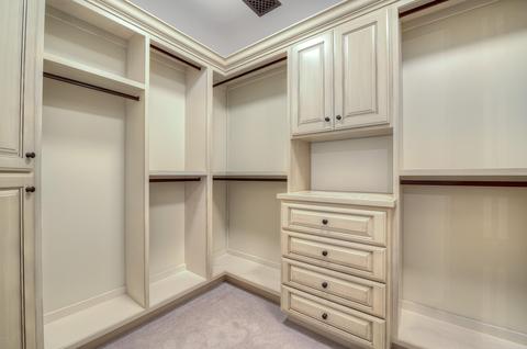 2 Biltmore Est #203, Phoenix, AZ 85016 photo 18
