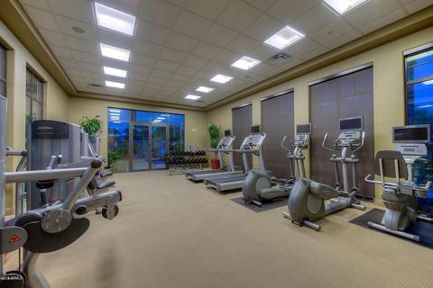 2 Biltmore Est #203, Phoenix, AZ 85016 photo 32