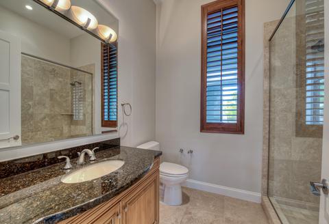 2 Biltmore Est #203, Phoenix, AZ 85016 photo 22