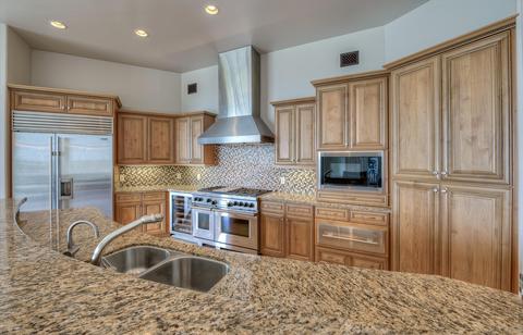 2 Biltmore Est #203, Phoenix, AZ 85016 photo 12