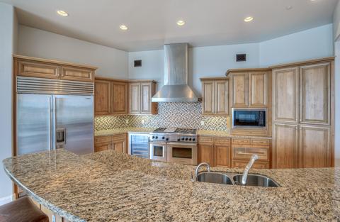 2 Biltmore Est #203, Phoenix, AZ 85016 photo 7