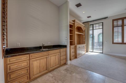 2 Biltmore Est #203, Phoenix, AZ 85016 photo 25
