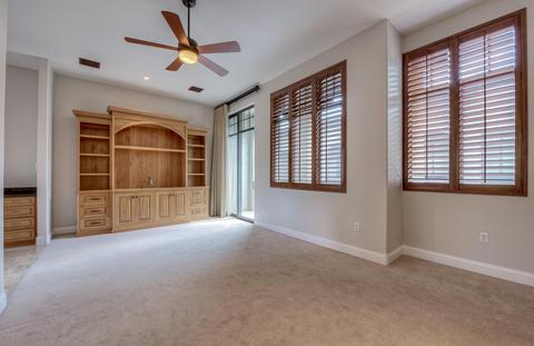 2 Biltmore Est #203, Phoenix, AZ 85016 photo 24