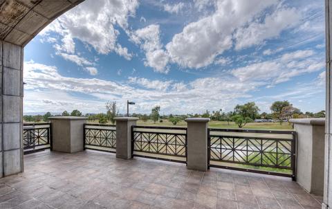 2 Biltmore Est #203, Phoenix, AZ 85016 photo 1