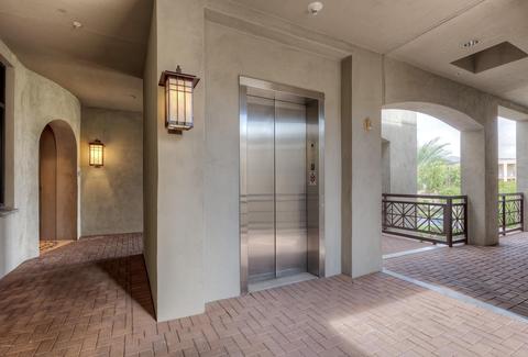 2 Biltmore Est #203, Phoenix, AZ 85016 photo 34