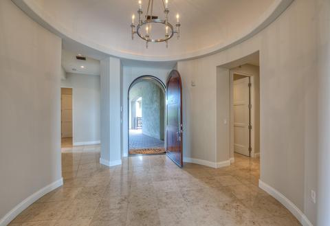 2 Biltmore Est #203, Phoenix, AZ 85016 photo 5