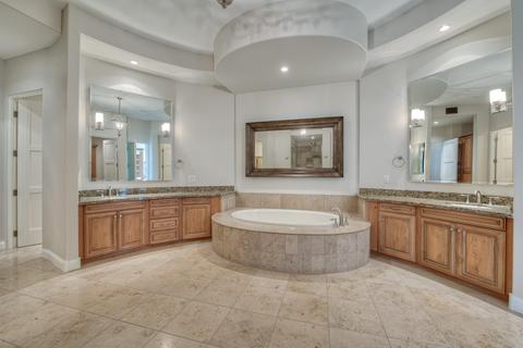 2 Biltmore Est #203, Phoenix, AZ 85016 photo 17