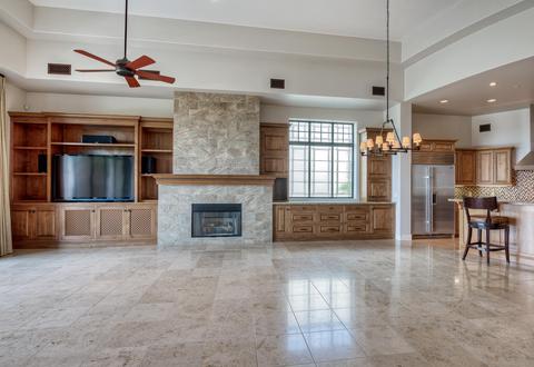 2 Biltmore Est #203, Phoenix, AZ 85016 photo 16