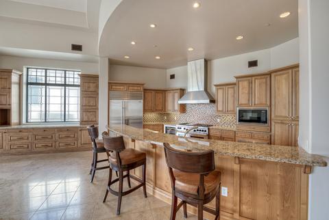 2 Biltmore Est #203, Phoenix, AZ 85016 photo 13