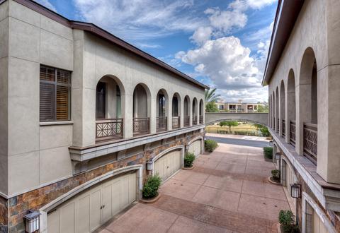 2 Biltmore Est #203, Phoenix, AZ 85016 photo 33