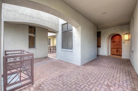 2 Biltmore Est #203, Phoenix, AZ 85016 photo 4