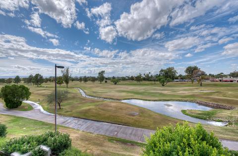 2 Biltmore Est #203, Phoenix, AZ 85016 photo 27