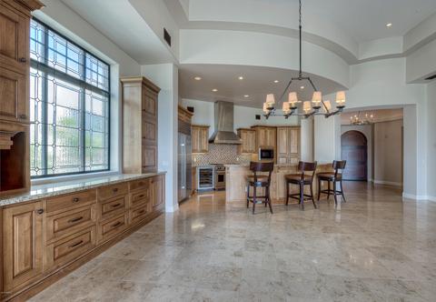2 Biltmore Est #203, Phoenix, AZ 85016 photo 14