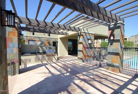 2 Biltmore Est #203, Phoenix, AZ 85016 photo 30