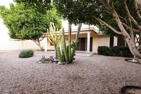 6637 E Menlo St, Mesa, AZ 85215 photo 12