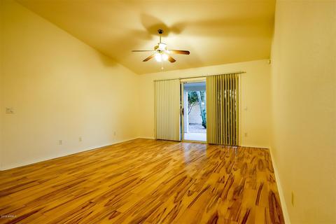 6637 E Menlo St, Mesa, AZ 85215 photo 25