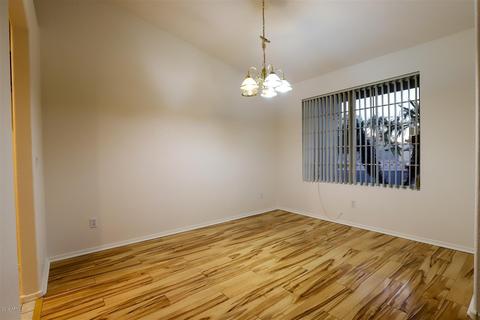 6637 E Menlo St, Mesa, AZ 85215 photo 4