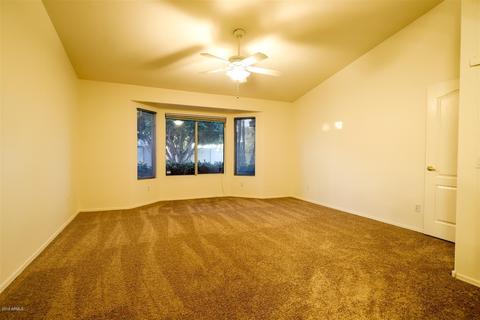 6637 E Menlo St, Mesa, AZ 85215 photo 18