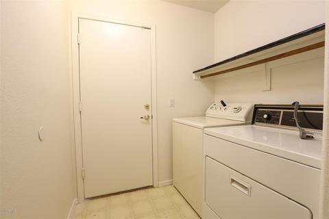6637 E Menlo St, Mesa, AZ 85215 photo 22