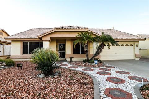 6637 E Menlo St, Mesa, AZ 85215 photo 1