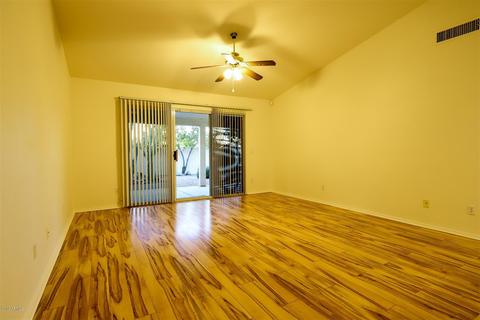 6637 E Menlo St, Mesa, AZ 85215 photo 5