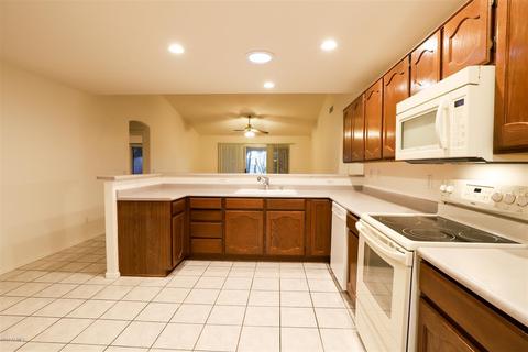 6637 E Menlo St, Mesa, AZ 85215 photo 8