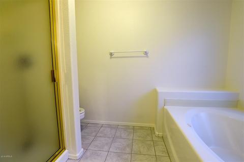 6637 E Menlo St, Mesa, AZ 85215 photo 15
