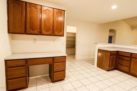 6637 E Menlo St, Mesa, AZ 85215 photo 9