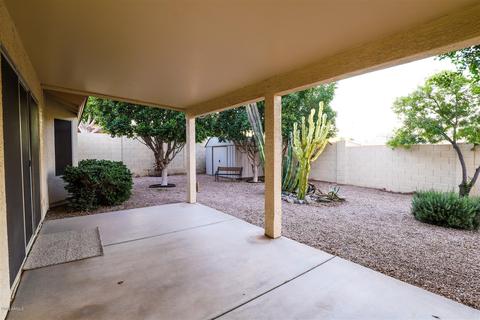6637 E Menlo St, Mesa, AZ 85215 photo 11