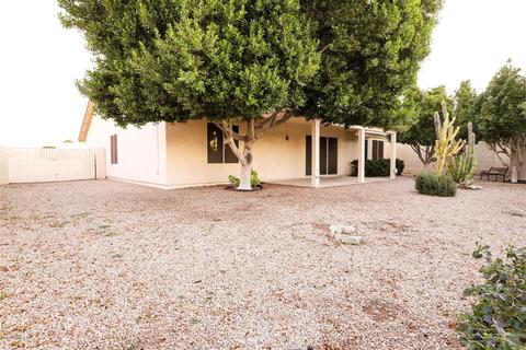 6637 E Menlo St, Mesa, AZ 85215 photo 10
