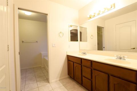 6637 E Menlo St, Mesa, AZ 85215 photo 16