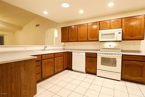 6637 E Menlo St, Mesa, AZ 85215 photo 7