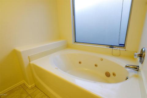 6637 E Menlo St, Mesa, AZ 85215 photo 14