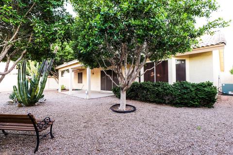 6637 E Menlo St, Mesa, AZ 85215 photo 2